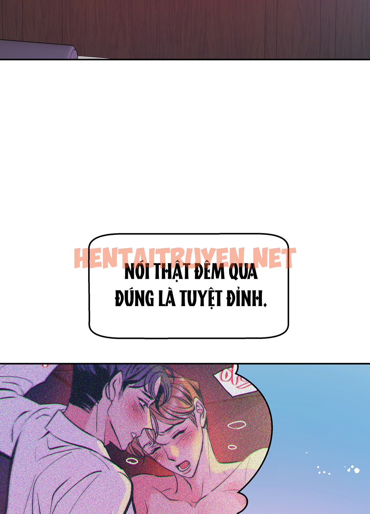 Xem ảnh Đừng Làm Em Dựng Lên Nữa, Giám Đốc - Chap 3 - img_028_1639828200 - TruyenVN.APP