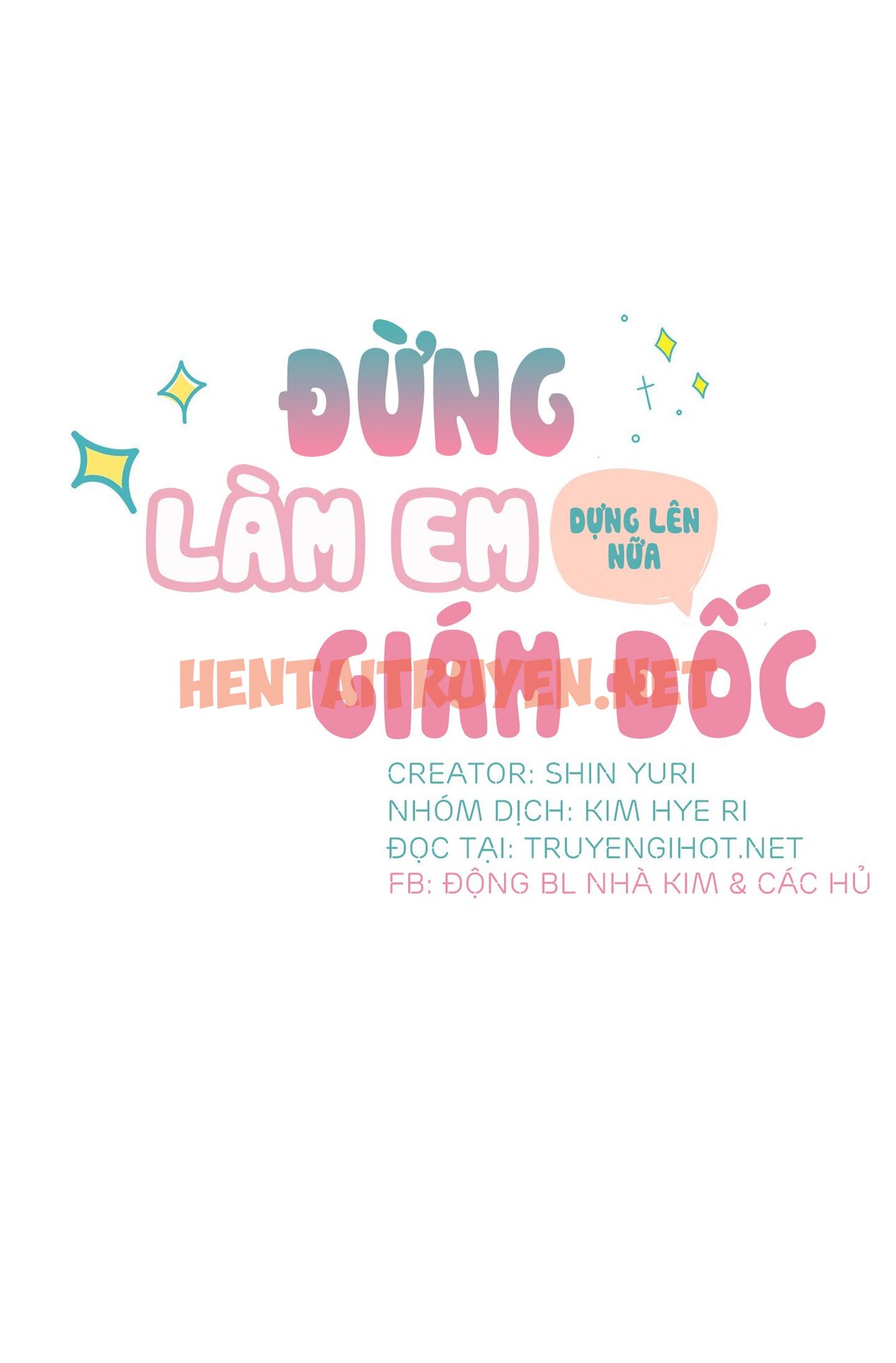 Xem ảnh Đừng Làm Em Dựng Lên Nữa, Giám Đốc - Chap 5 - img_002_1639827848 - HentaiTruyenVN.net