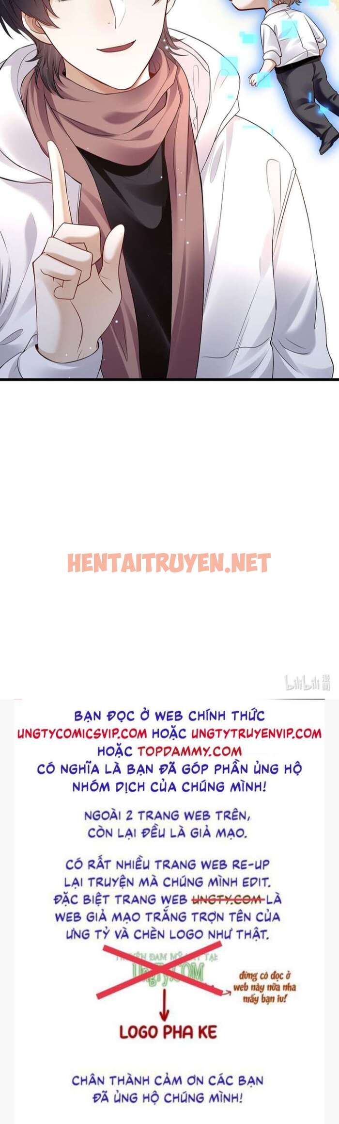 Xem ảnh Đừng Nhặt Bạn Trai Trong Thùng Rác - Chap 13 - img_036_1674810774 - HentaiTruyen.net