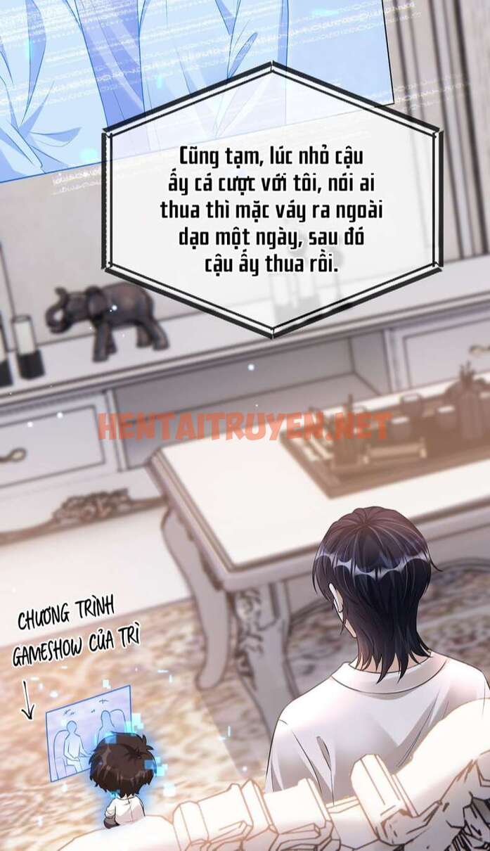 Xem ảnh Đừng Nhặt Bạn Trai Trong Thùng Rác - Chap 14 - img_013_1674810668 - HentaiTruyen.net