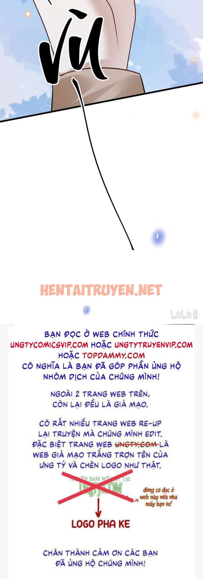 Xem ảnh Đừng Nhặt Bạn Trai Trong Thùng Rác - Chap 14 - img_050_1674810720 - HentaiTruyen.net