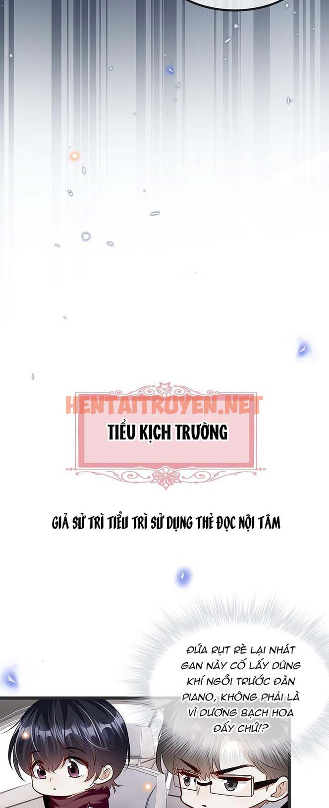 Xem ảnh Đừng Nhặt Bạn Trai Trong Thùng Rác - Chap 17 - img_037_1675760902 - HentaiTruyen.net