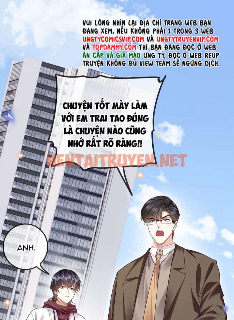 Xem ảnh Đừng Nhặt Bạn Trai Trong Thùng Rác - Chap 18 - img_002_1677501584 - HentaiTruyen.net