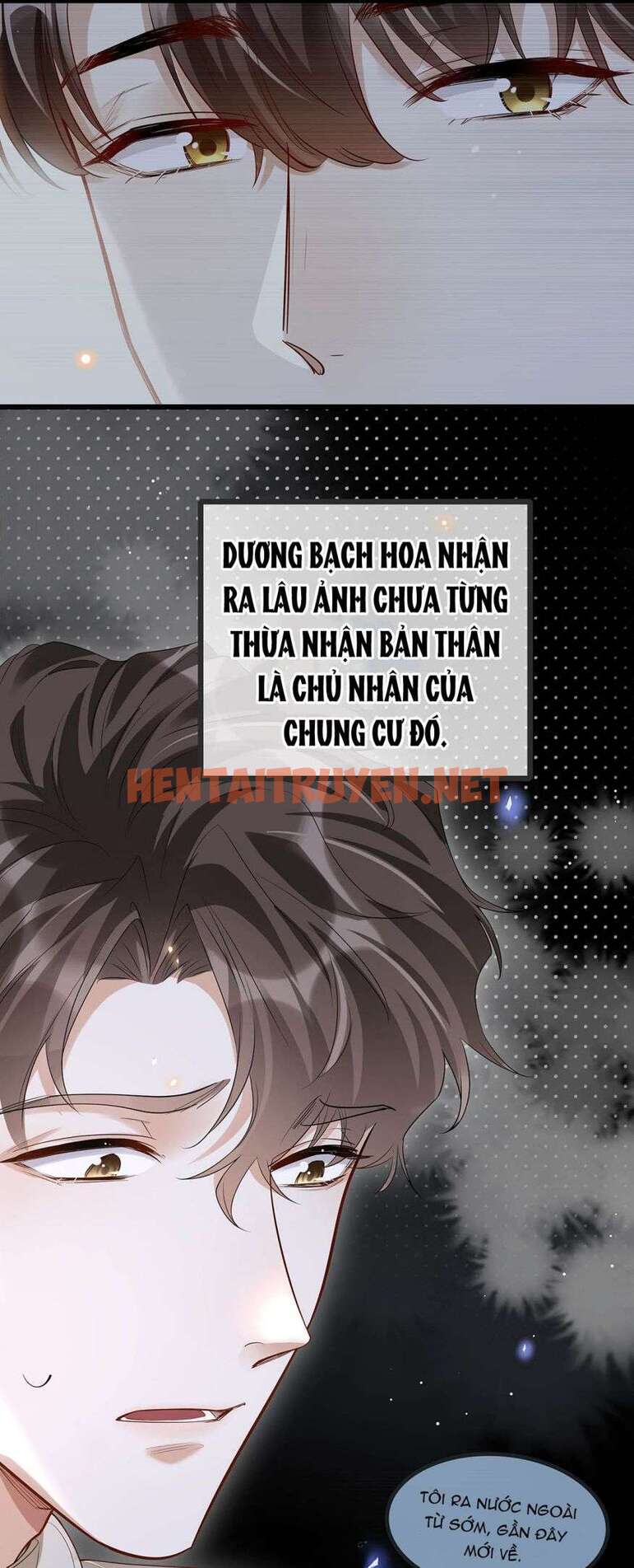 Xem ảnh Đừng Nhặt Bạn Trai Trong Thùng Rác - Chap 18 - img_021_1677501899 - HentaiTruyen.net