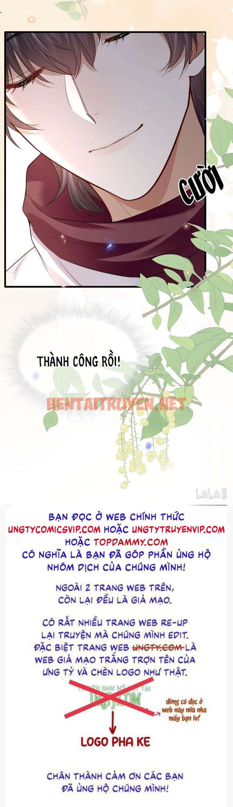 Xem ảnh Đừng Nhặt Bạn Trai Trong Thùng Rác - Chap 18 - img_047_1677502393 - HentaiTruyen.net