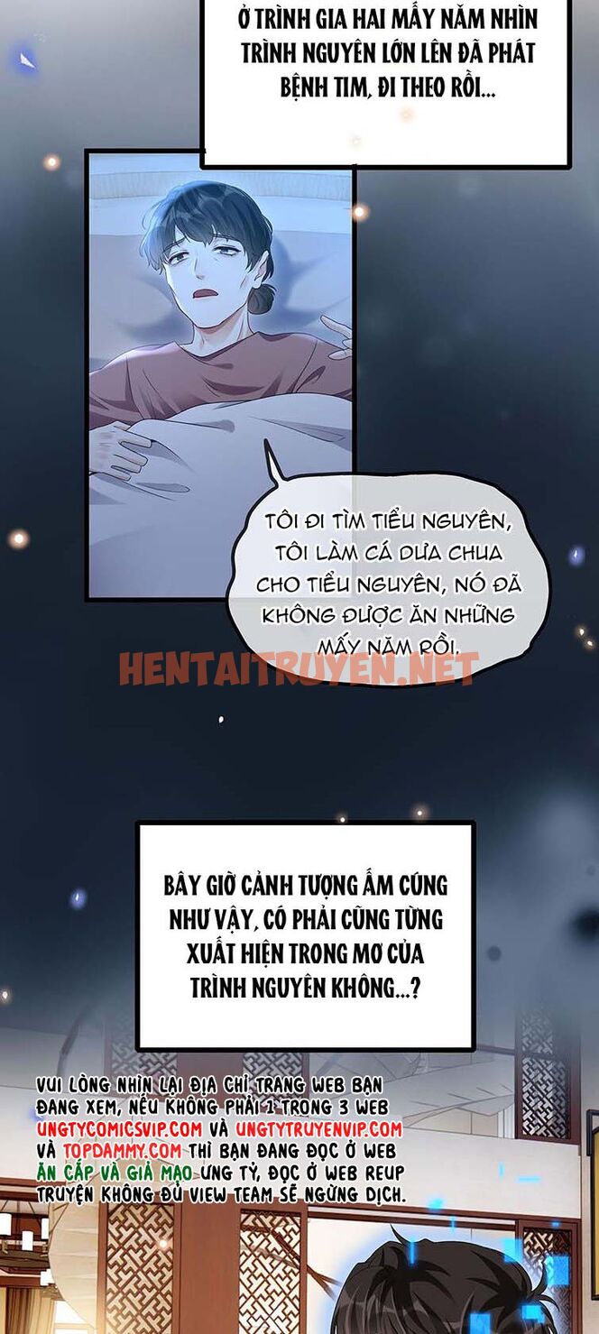 Xem ảnh Đừng Nhặt Bạn Trai Trong Thùng Rác - Chap 19 - img_020_1677501312 - HentaiTruyen.net