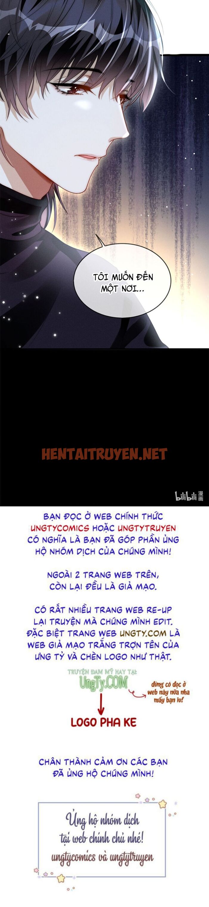 Xem ảnh Đừng Nhặt Bạn Trai Trong Thùng Rác - Chap 2 - img_033_1674811423 - HentaiTruyen.net