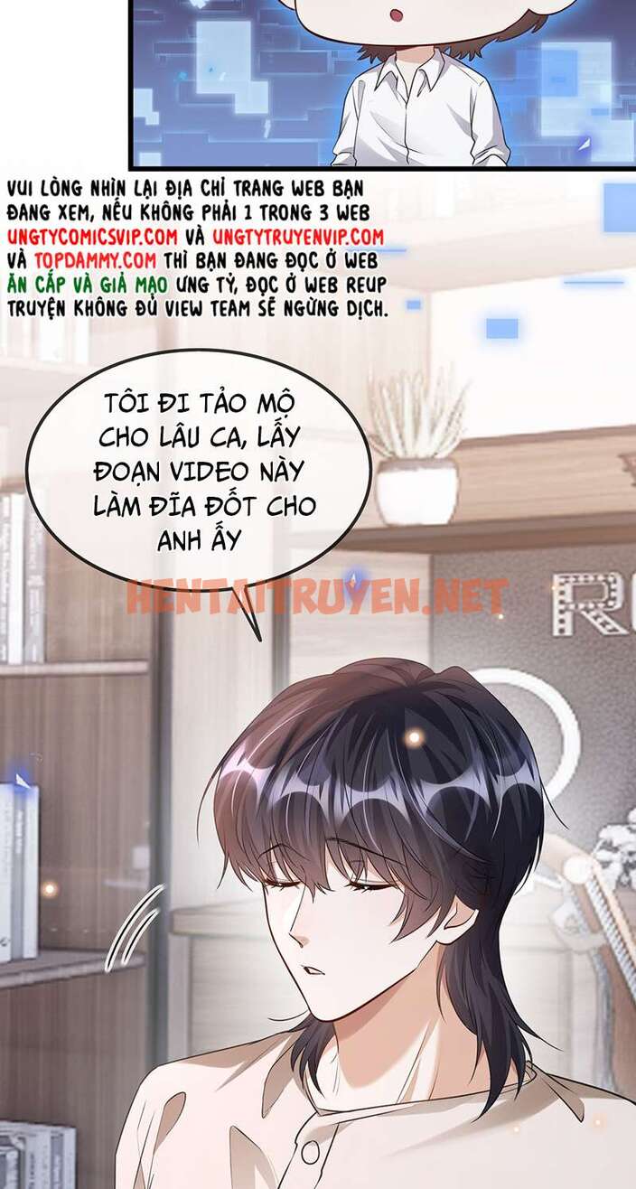 Xem ảnh Đừng Nhặt Bạn Trai Trong Thùng Rác - Chap 21 - img_010_1679066069 - HentaiTruyenVN.net