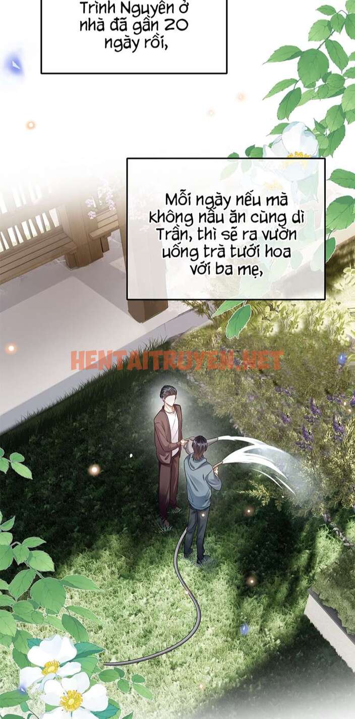 Xem ảnh Đừng Nhặt Bạn Trai Trong Thùng Rác - Chap 21 - img_023_1679066356 - HentaiTruyen.net