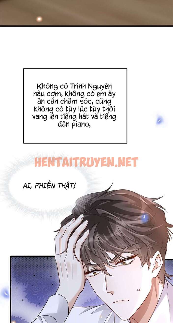 Xem ảnh Đừng Nhặt Bạn Trai Trong Thùng Rác - Chap 21 - img_032_1679066610 - HentaiTruyenVN.net