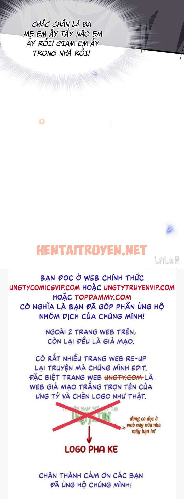 Xem ảnh Đừng Nhặt Bạn Trai Trong Thùng Rác - Chap 21 - img_043_1679067043 - HentaiTruyenVN.net