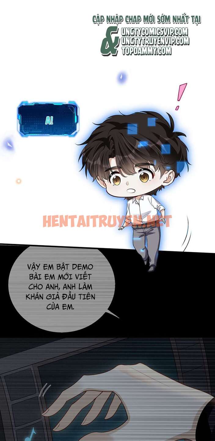 Xem ảnh Đừng Nhặt Bạn Trai Trong Thùng Rác - Chap 24 - img_029_1680876110 - HentaiTruyen.net