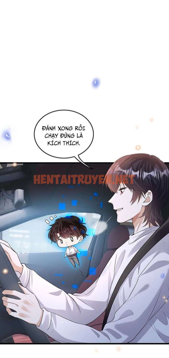 Xem ảnh Đừng Nhặt Bạn Trai Trong Thùng Rác - Chap 27 - img_026_1682611383 - HentaiTruyen.net