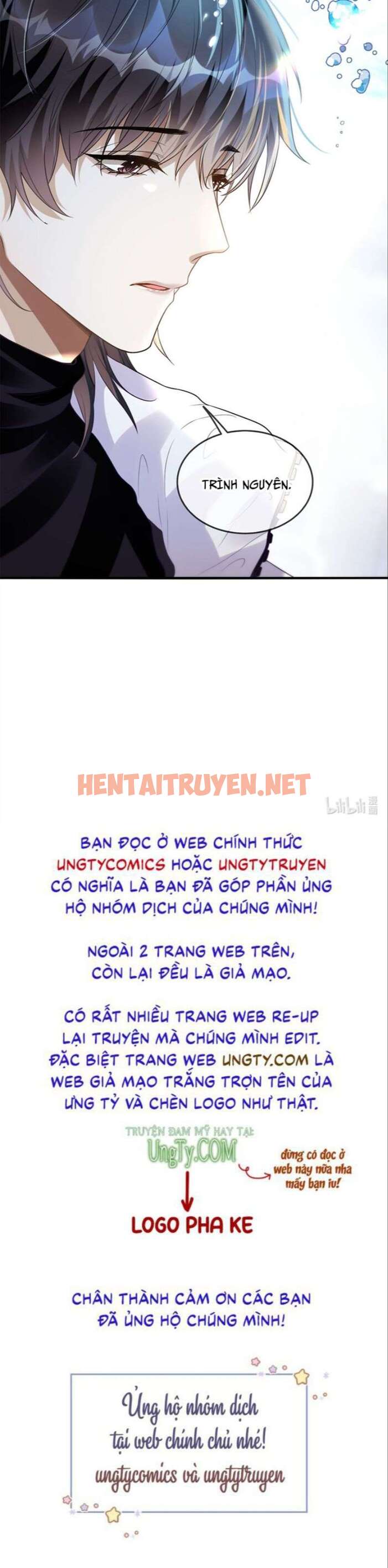 Xem ảnh Đừng Nhặt Bạn Trai Trong Thùng Rác - Chap 3 - img_045_1674811369 - HentaiTruyen.net