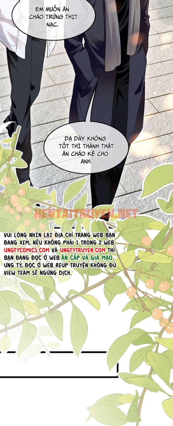 Xem ảnh Đừng Nhặt Bạn Trai Trong Thùng Rác - Chap 7 - img_030_1674811060 - HentaiTruyen.net