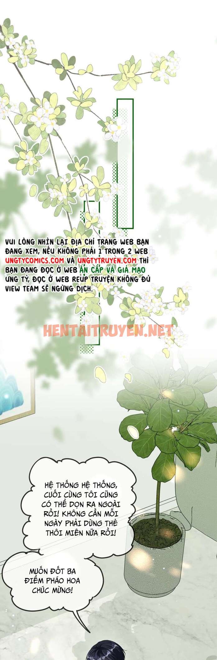 Xem ảnh Đừng Nhặt Bạn Trai Trong Thùng Rác - Chap 8 - img_016_1674810997 - HentaiTruyen.net