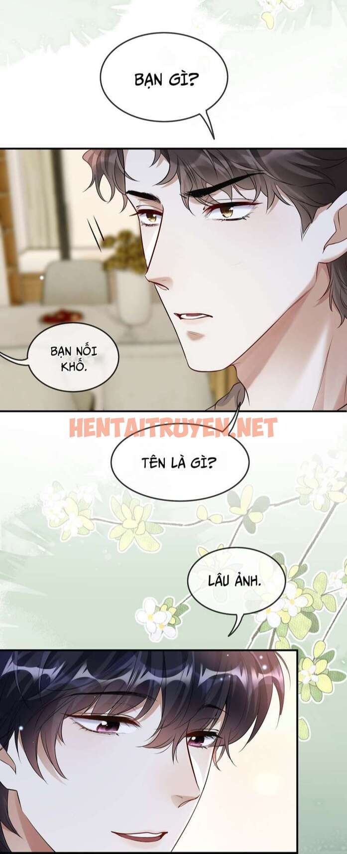 Xem ảnh Đừng Nhặt Bạn Trai Trong Thùng Rác - Chap 8 - img_019_1674811001 - HentaiTruyen.net