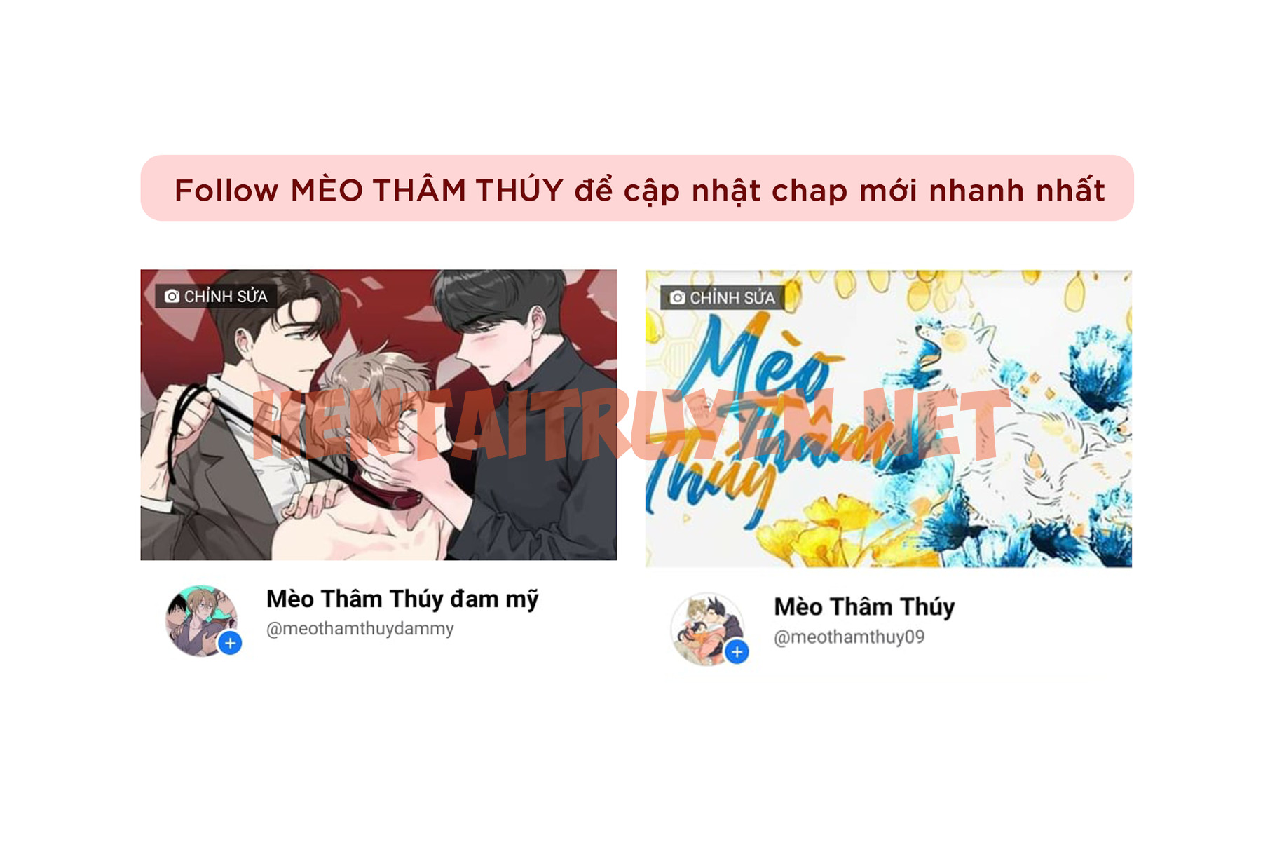 Xem ảnh Đừng Viết Nữa,tác Giả Thân Mến! - Chap 37 - img_024_1640531885 - TruyenVN.APP