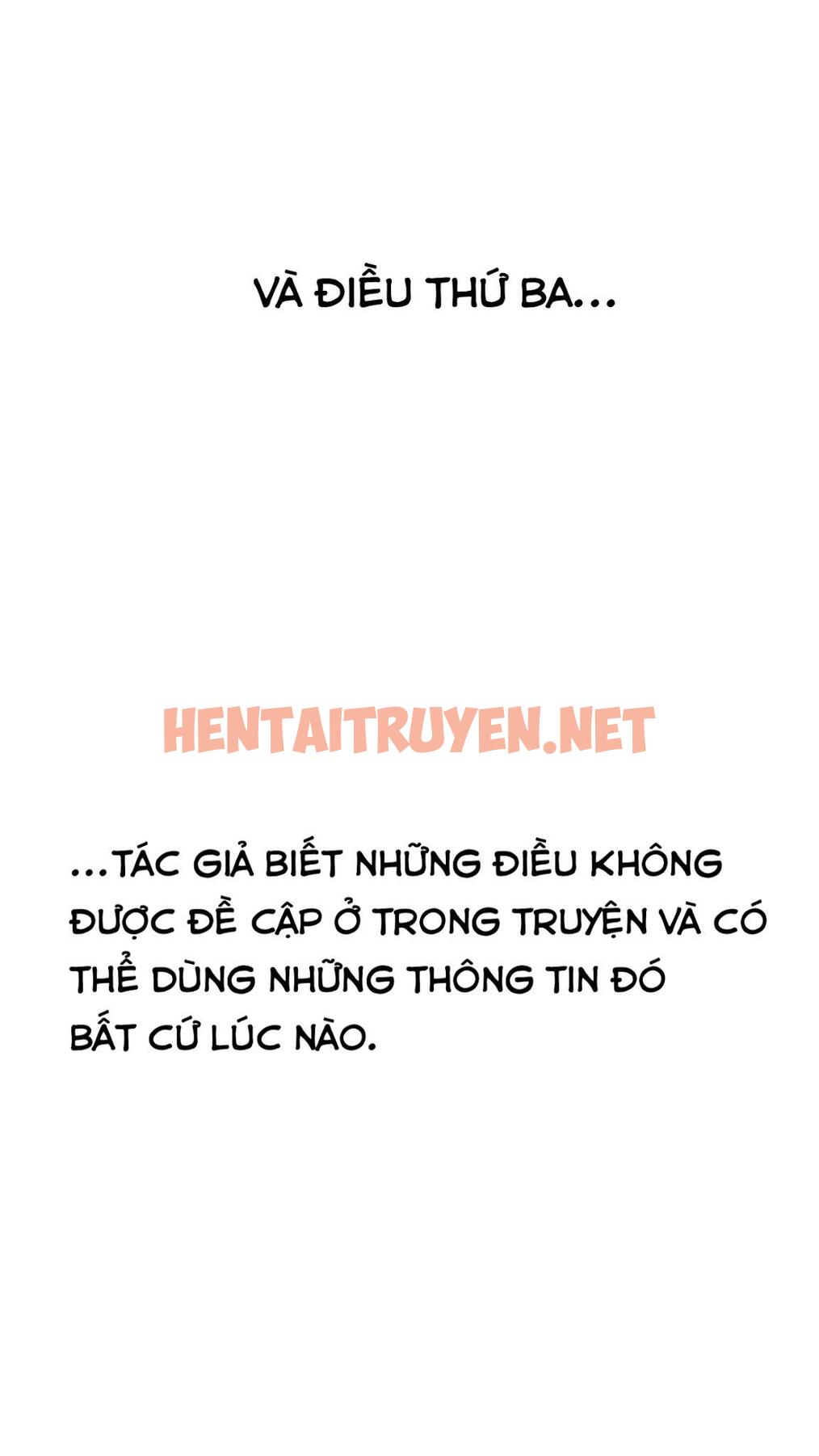 Xem ảnh Đừng Viết Nữa,tác Giả Thân Mến! - Chap 6 - img_057_1640527945 - TruyenVN.APP