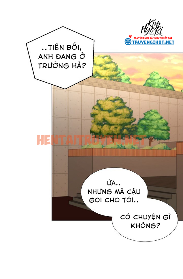 Xem ảnh Dưới Đôi Cánh Ấy - Chap 16.1 - img_005_1631066795 - TruyenVN.APP