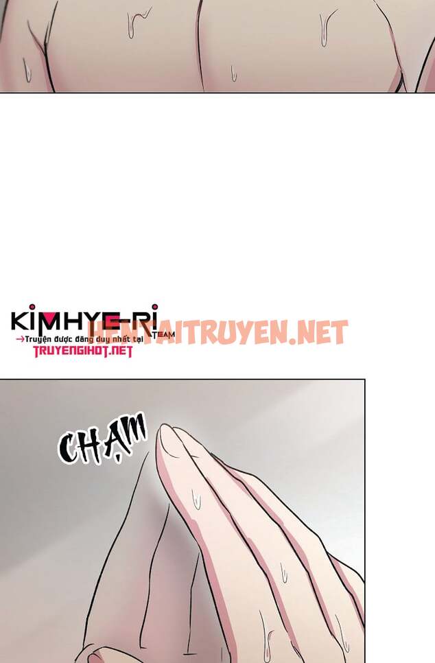 Xem ảnh Dưới Đôi Cánh Ấy - Chap 33 - img_055_1638509092 - TruyenVN.APP