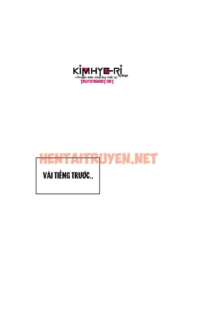 Xem ảnh Dưới Đôi Cánh Ấy - Chap 35 - img_005_1639539787 - HentaiTruyenVN.net