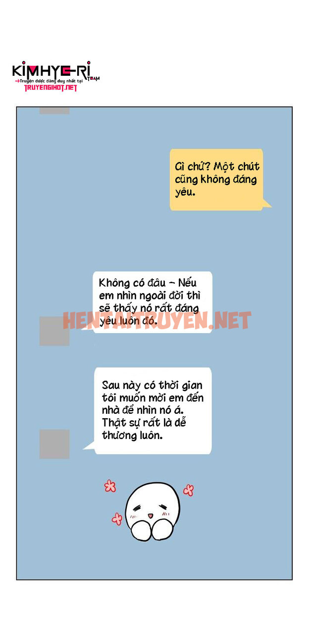 Xem ảnh Dưới Đôi Cánh Ấy - Chap 35 - img_007_1639539790 - TruyenVN.APP