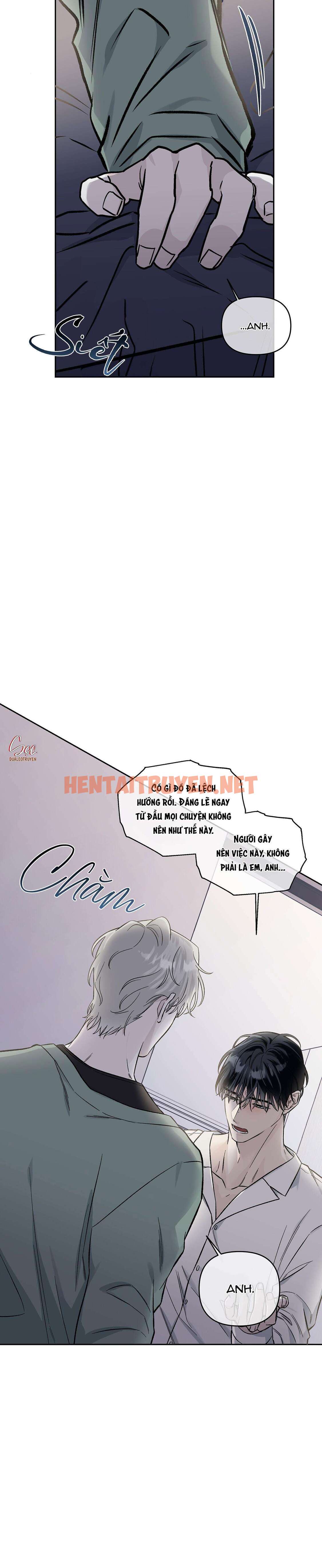 Xem ảnh Dưới Lục Địa Xanh - Chap 7 - img_010_1707527887 - HentaiTruyen.net