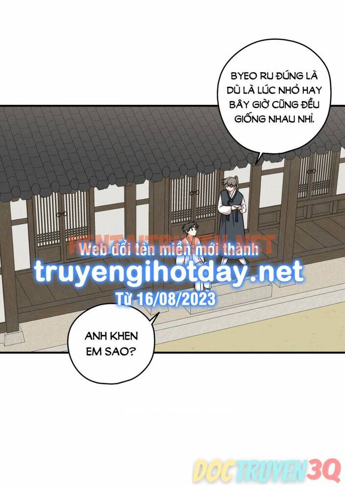 Xem ảnh Dưới Tán Hoa Liên Kiều - Chap 41.2 - img_036_1693327203 - TruyenVN.APP