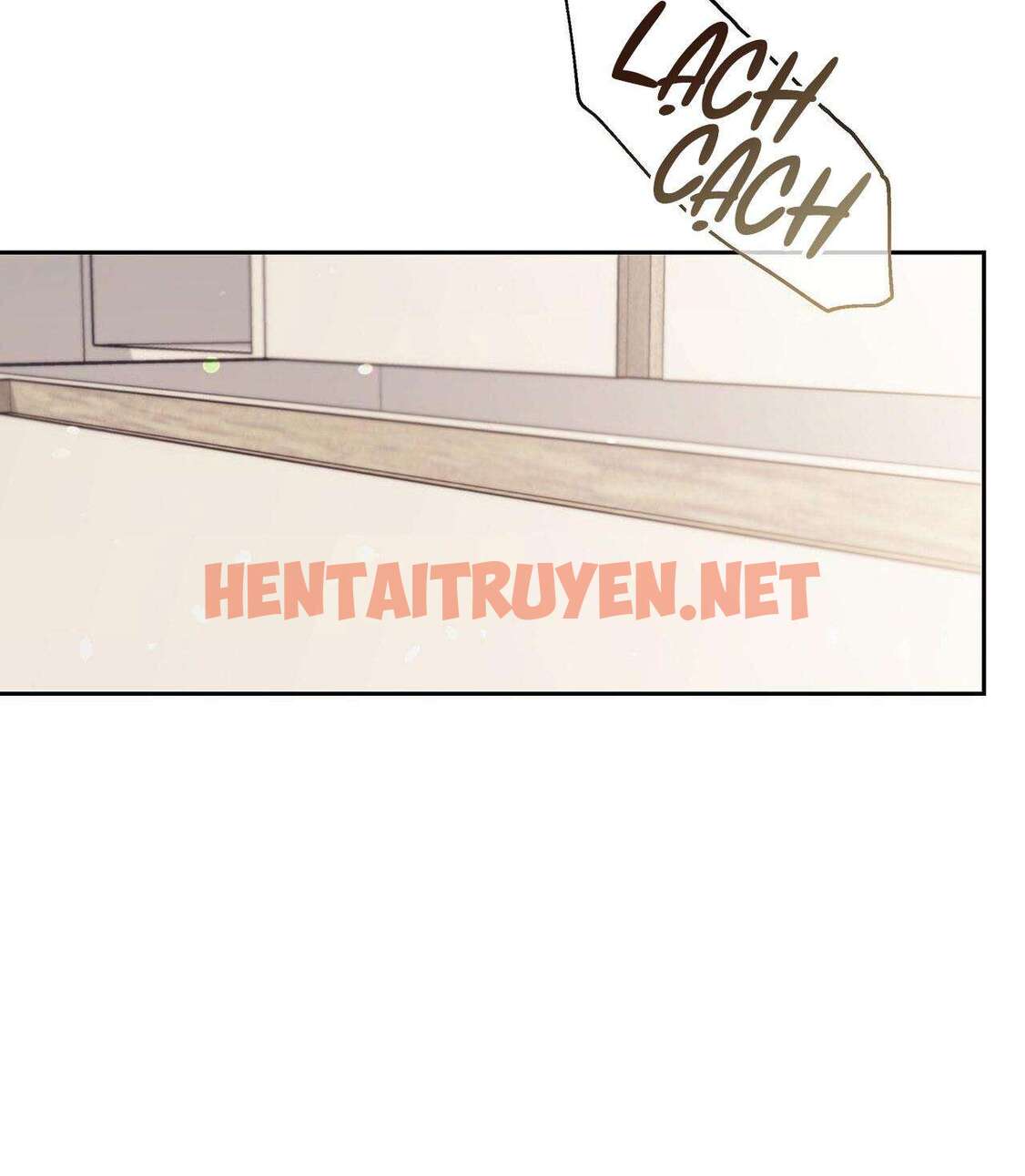 Xem ảnh Dưới Vùng Đất Xanh - Chap 8 - img_022_1709044618 - HentaiTruyenVN.net