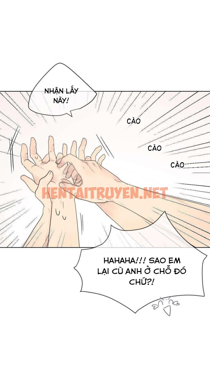 Xem ảnh Đường Đến Tim Em - Chap 10 - img_013_1638198485 - TruyenVN.APP