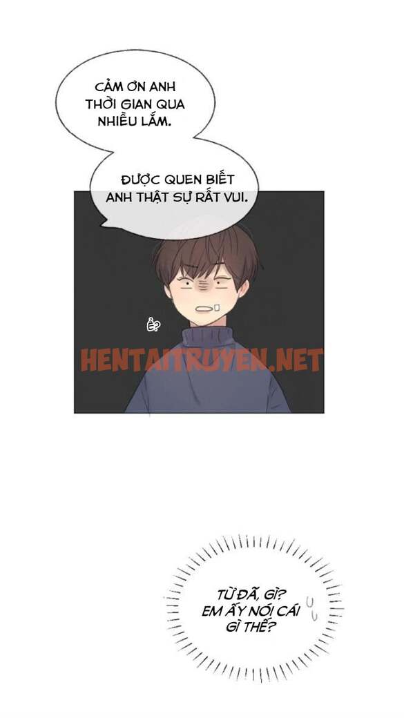 Xem ảnh Đường Đến Tim Em - Chap 16 - img_021_1638198096 - HentaiTruyen.net