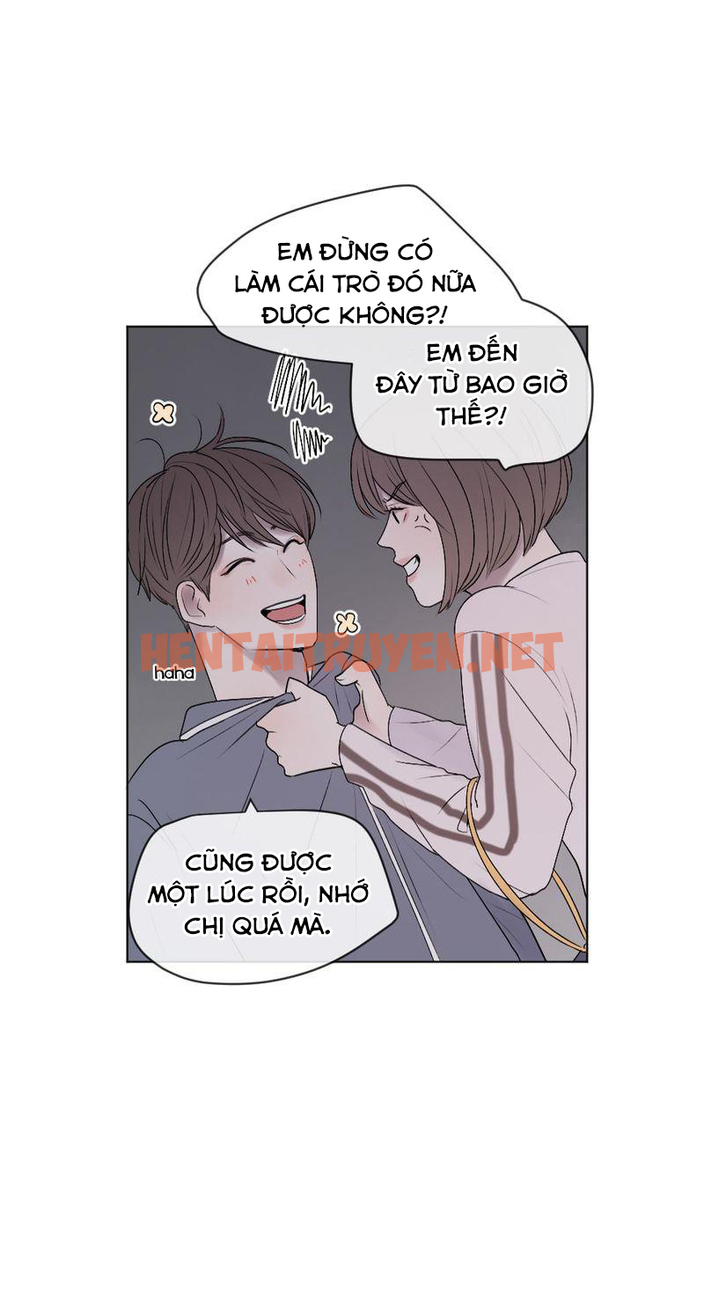 Xem ảnh Đường Đến Tim Em - Chap 28 - img_010_1638197195 - TruyenVN.APP