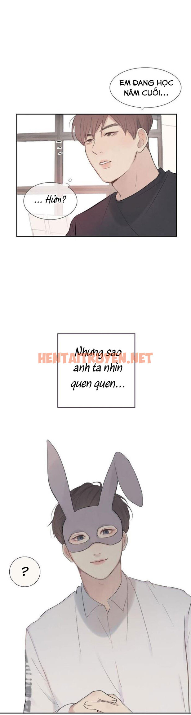 Xem ảnh Đường Đến Tim Em - Chap 3 - img_017_1638199032 - TruyenVN.APP