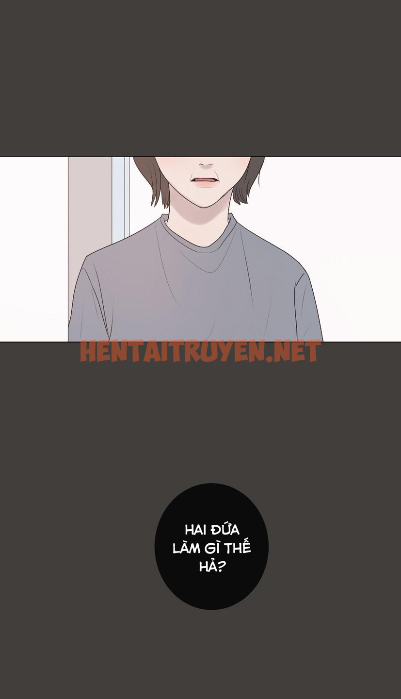 Xem ảnh Đường Đến Tim Em - Chap 32 - img_006_1638196828 - HentaiTruyen.net