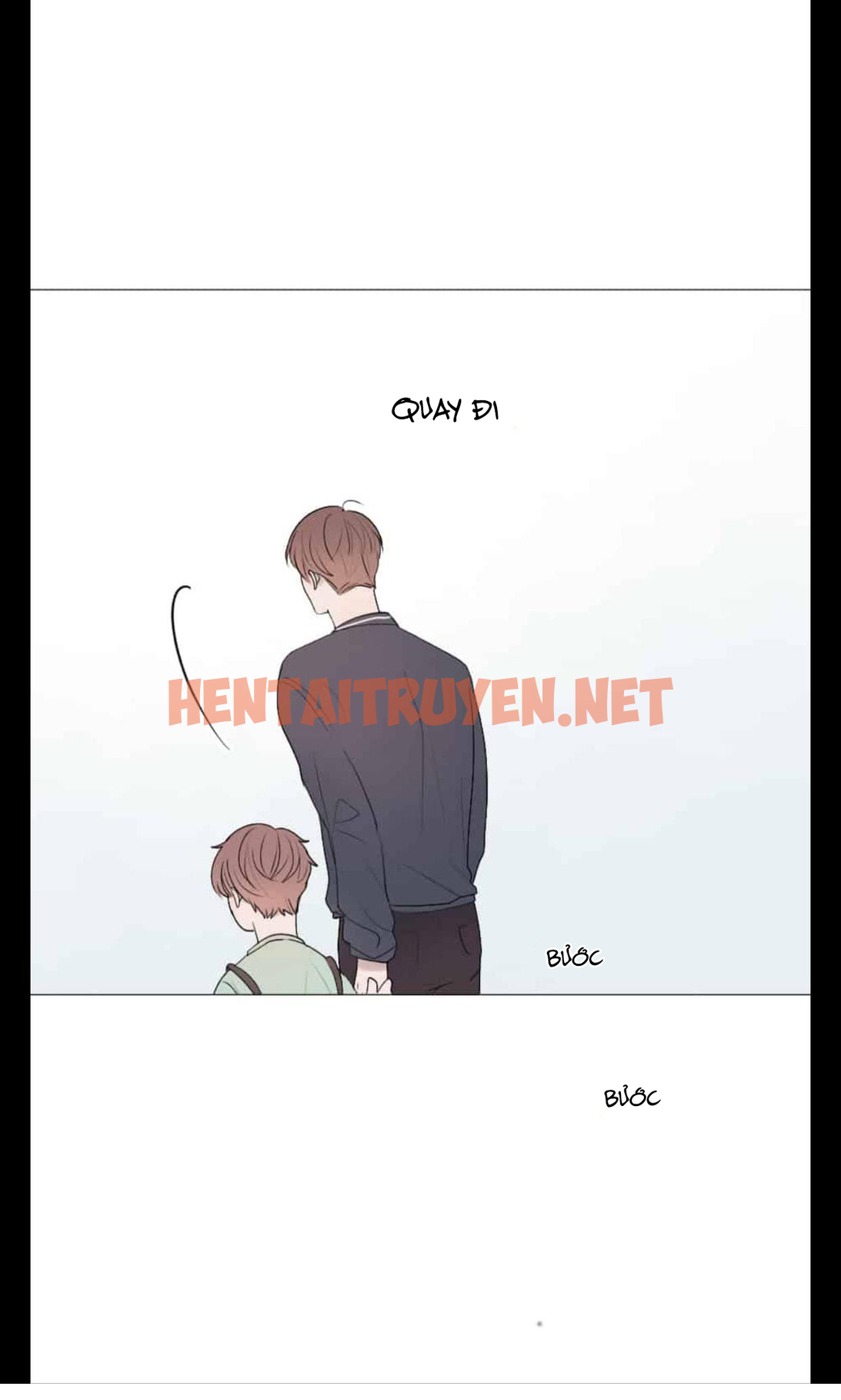 Xem ảnh Đường Đến Tim Em - Chap 39 - img_023_1638500828 - TruyenVN.APP