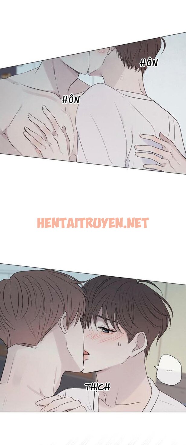 Xem ảnh Đường Đến Tim Em - Chap 49 - img_029_1639408633 - TruyenVN.APP