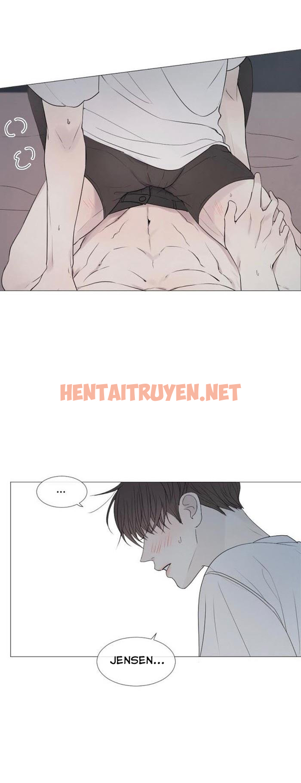 Xem ảnh Đường Đến Tim Em - Chap 49 - img_038_1639408656 - TruyenVN.APP