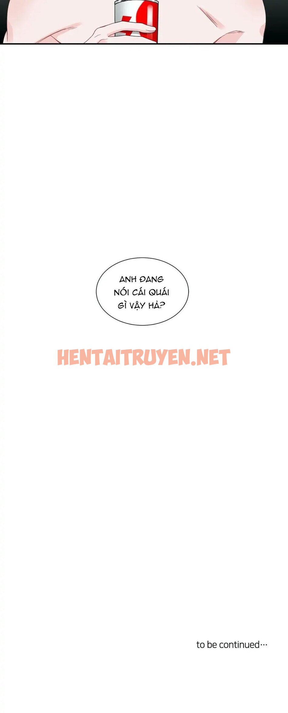 Xem ảnh Đường Ranh Giới - Chap 22 - img_034_1671636990 - HentaiTruyen.net