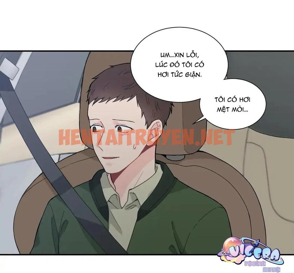 Xem ảnh Đường Ranh Giới - Chap 29 - img_012_1672241811 - HentaiTruyen.net