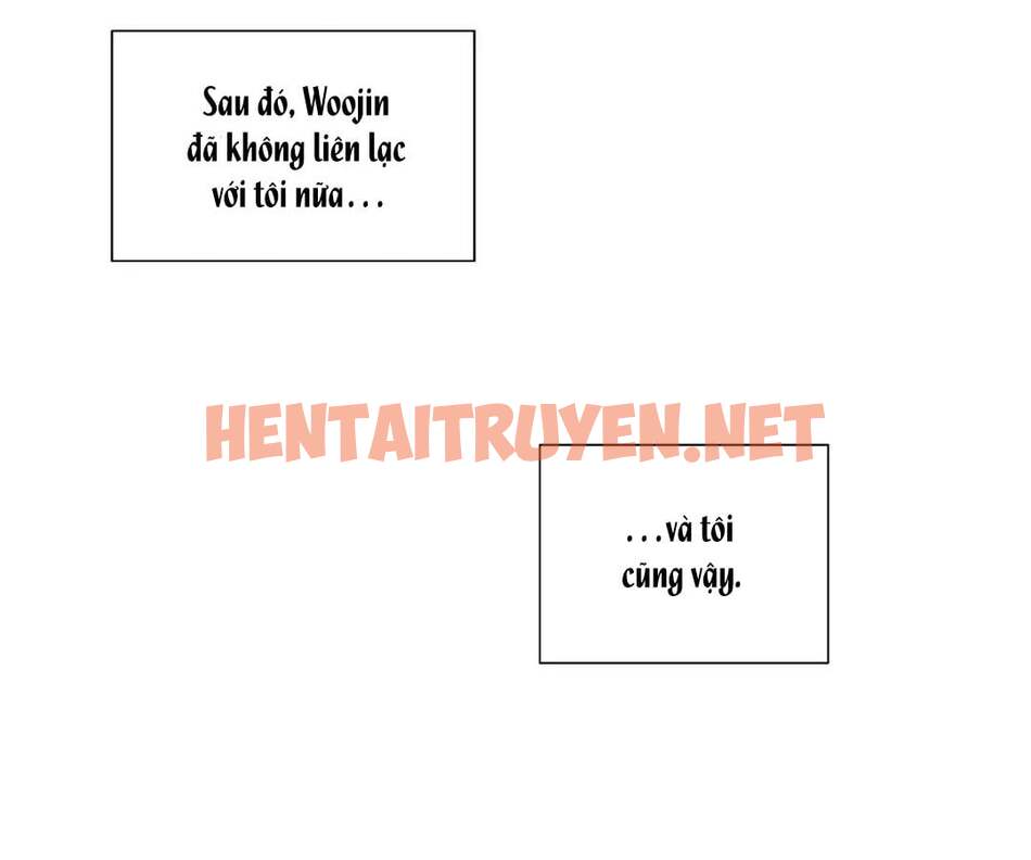 Xem ảnh Đường Ranh Giới - Chap 29 - img_045_1672241860 - HentaiTruyen.net