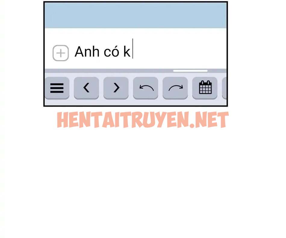 Xem ảnh Đường Ranh Giới - Chap 29 - img_095_1672241938 - HentaiTruyen.net