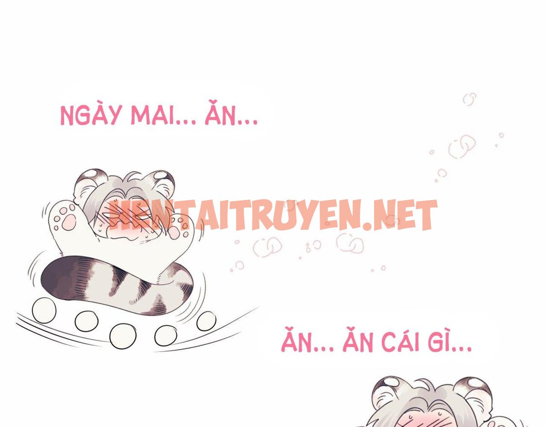 Xem ảnh Dương Sinh Tiểu Tuyết - Chap 15 - img_052_1699543750 - HentaiTruyen.net