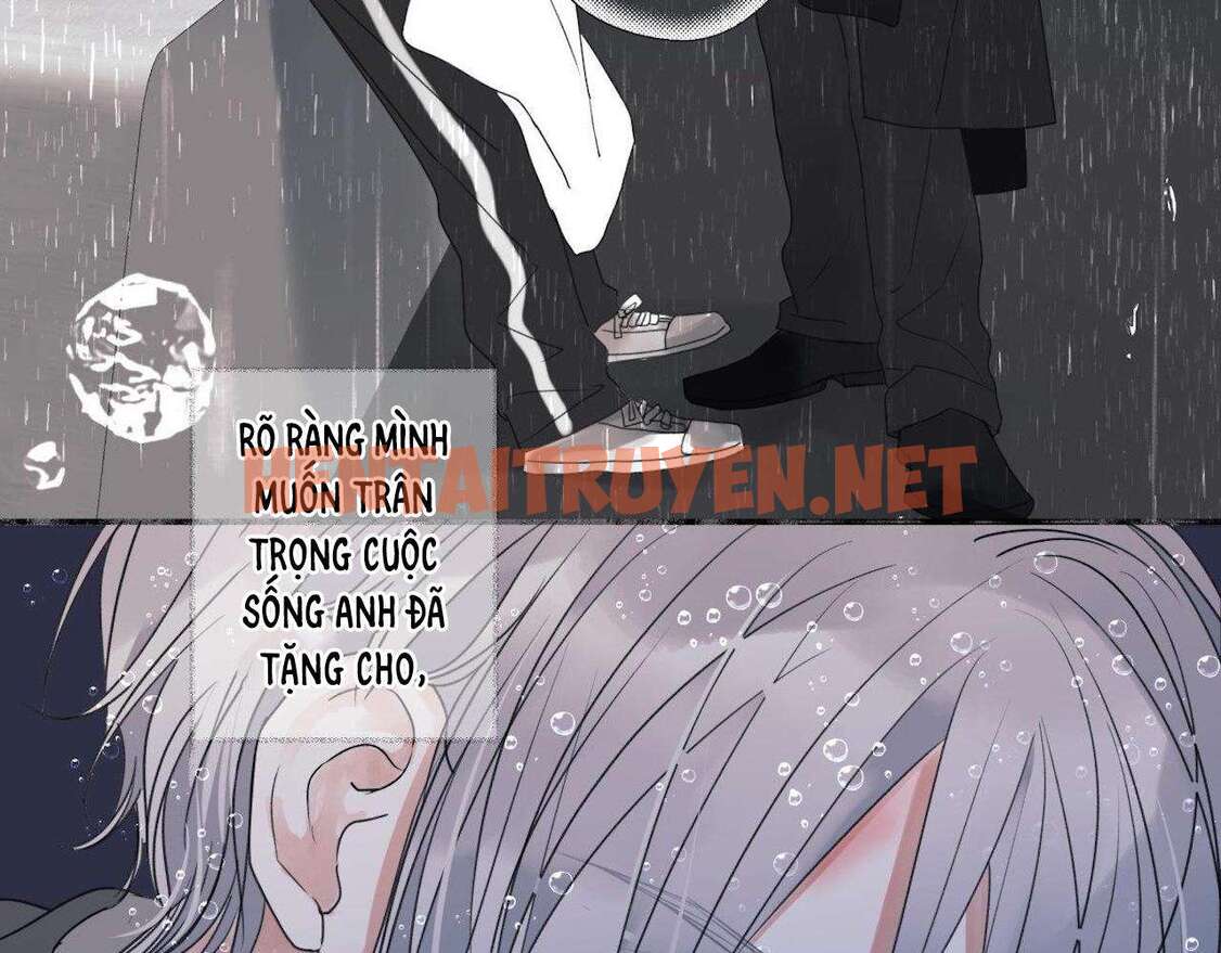 Xem ảnh Dương Sinh Tiểu Tuyết - Chap 22 - img_011_1704989589 - HentaiTruyen.net