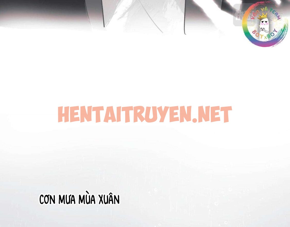 Xem ảnh Dương Sinh Tiểu Tuyết - Chap 22 - img_030_1704989599 - HentaiTruyenVN.net