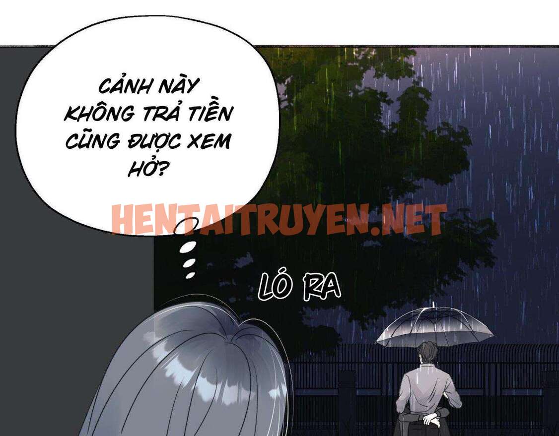 Xem ảnh Dương Sinh Tiểu Tuyết - Chap 22 - img_049_1704989612 - HentaiTruyen.net