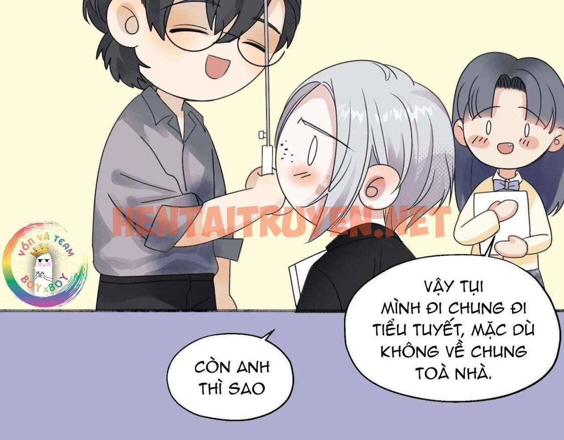 Xem ảnh Dương Sinh Tiểu Tuyết - Chap 22 - img_054_1704989614 - HentaiTruyenVN.net