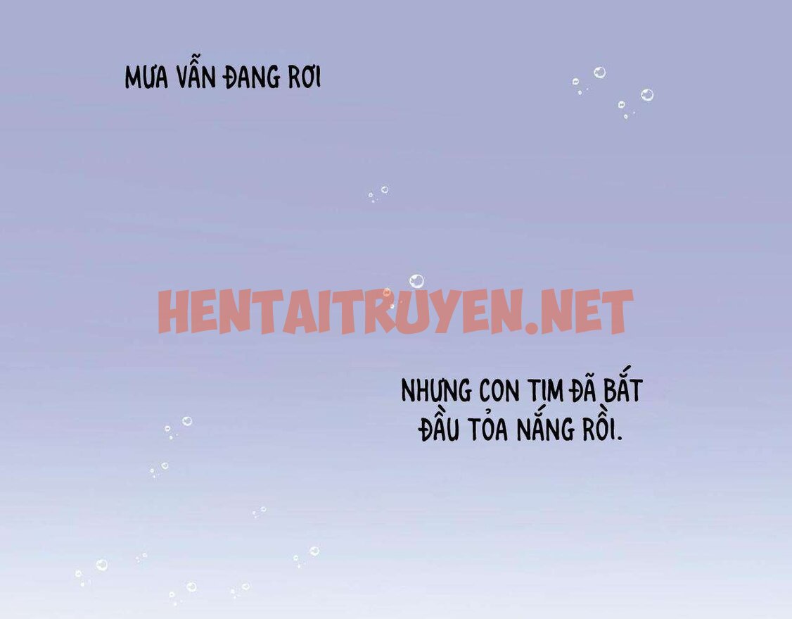 Xem ảnh Dương Sinh Tiểu Tuyết - Chap 22 - img_057_1704989616 - HentaiTruyen.net