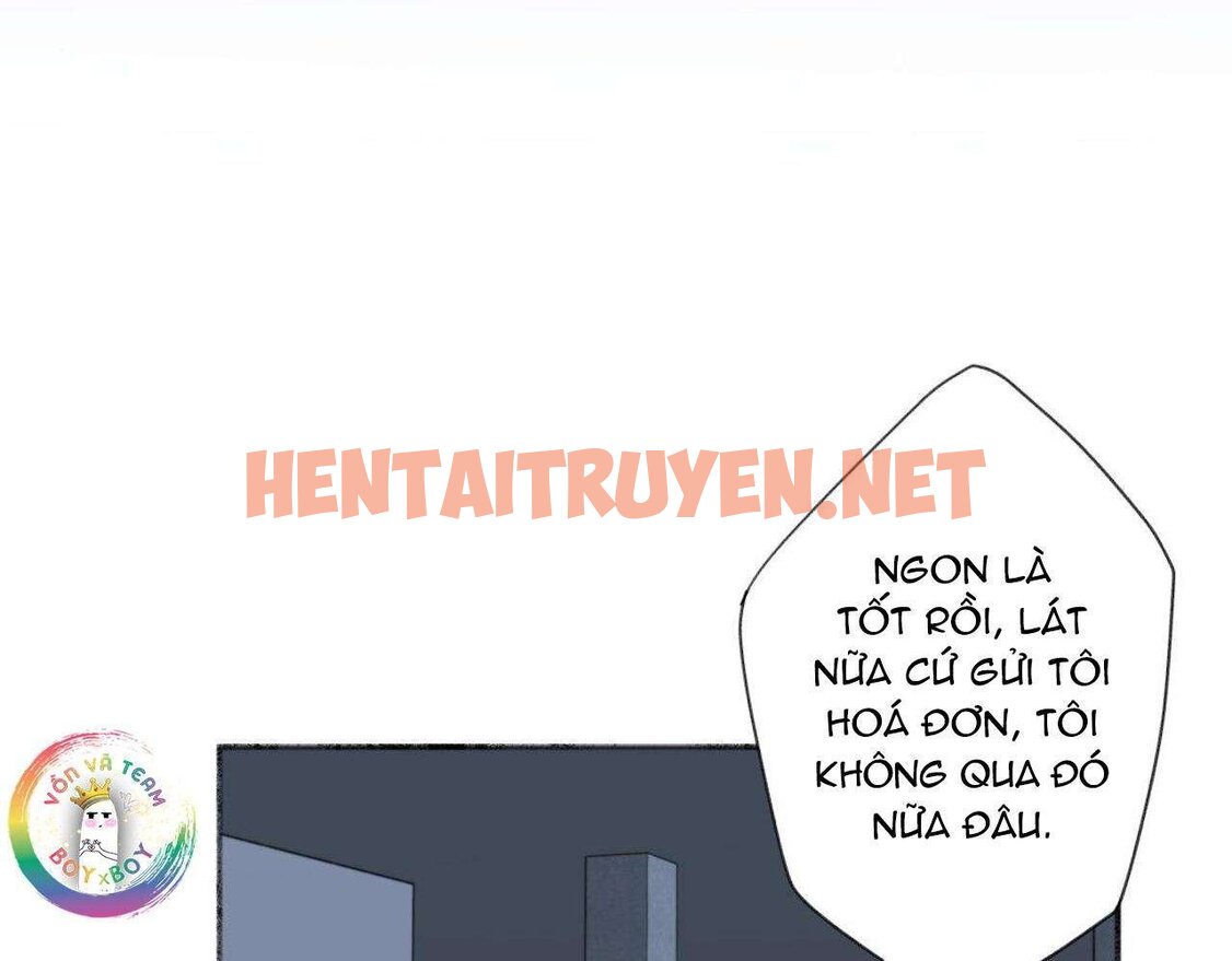 Xem ảnh Dương Sinh Tiểu Tuyết - Chap 22 - img_059_1704989617 - HentaiTruyenVN.net