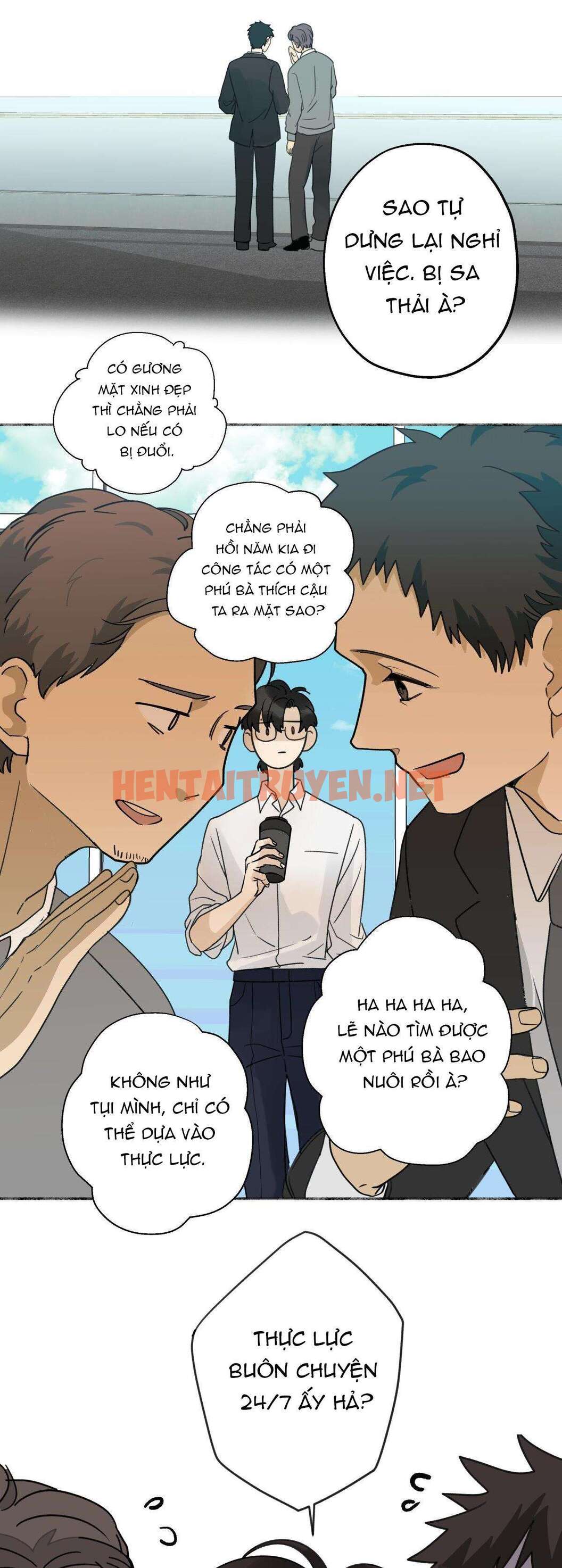 Xem ảnh Dương Sinh Tiểu Tuyết - Chap 25 - img_019_1706802951 - HentaiTruyen.net